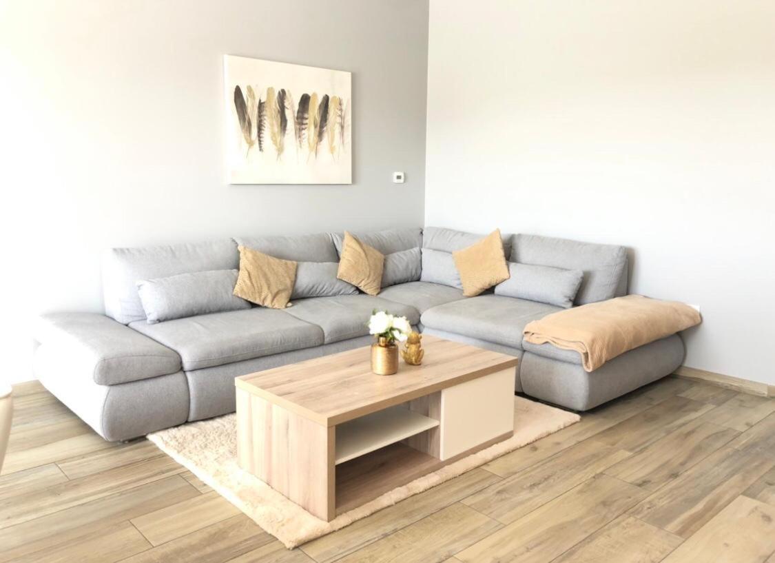 Апартаменты Loft Evasion , Parking Gratuit , 5 Min Auxerre Монето Экстерьер фото